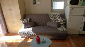 Гостиница Apartment Style  Врнячка Баня
